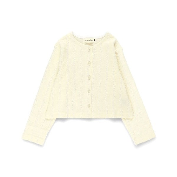 [}C]yUVPAztWJ[fBK/uVFXibranshesj AC{[