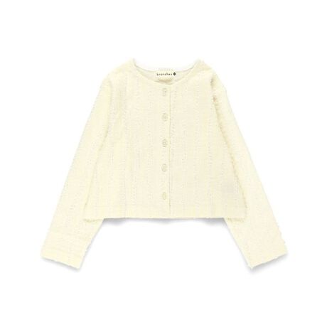 [^ԁF12-5210-164]UVPA[΍̕KACeIi|CgUVPAŋA[̊gɂΉłJ[fBK[ꏊłKɉ߂̂ŁAG߂̕ςڂɏd󂵂܂VvŎg₷fUCAigɂ҂łfޖ{̕F|GXengp-----FȂLkF₠聦fpʐ^ɂĂ̓C[ẄׁAۂ́@iƃJ[dlقȂꍇ܂̂ŁA@i摜Bi̐Fɂ܂āAql̂gPĆ@j^[ɂۂ̃J[Ɖ摜̐F@Čꍇ܂B@\߂̏ABXEOł̎Be摜͌̉ŁA@ۂ̏i薾邭ꍇ܂Bqǂ/q/ǂ/q/LbY/WjA/j̎q/̎q