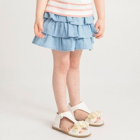 [^ԁF12-5231-166]XJ[ĝ悤ɌeBA[ht킢Ii|CgĂ̂oɂ҂ȁA₷ƃK[[ȃVGbgV[gpcȂł͂̓₷ŁAql̃ANeBuȓɂΉ܂TbNXJ[̃fj̓u[`H{Au₩ȉĂ炵Fł߁IɁAg蔲Q̃ubNpӂǂȃgbvXƂ킹₷Agɂ֗łfޖ{̕F100ngp-----FȂLkFȂ|PbgFȂEGXg߁Ffpʐ^ɂĂ̓C[ẄׁAۂ́@iƃJ[dlقȂꍇ܂̂ŁA@i摜Bi̐Fɂ܂āAql̂gPĆ@j^[ɂۂ̃J[Ɖ摜̐F@Čꍇ܂B@\߂̏ABXEOł̎Be摜͌̉ŁA@ۂ̏i薾邭ꍇ܂Bqǂ/q/ǂ/q/LbY/WjA/j̎q/̎q