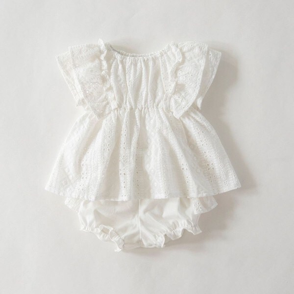 [}C]yLbYƂ낢zXJbvhJgbvX{gXZbg/uVFXibranshesj ItzCg