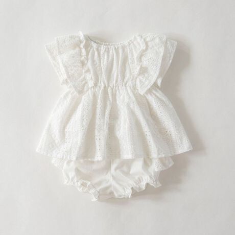 [^ԁF02-5248-032]LbYƂ낢R[fy߂XJbvhJgbvX{gXZbgi|Cgtقǂ悭؂₩vXAłɌ܂fUCLbYACeƂ낢Œ̂ŁAZoŃNR[fy߂܂fޖ{̕F100ngpy֘AizLbYF12-5209-163@yv`fB/xr[Ƃ낢zXJbvhJuEXLbYF12-5232-175@yv`fB/xr[Ƃ낢zXJbvhJpc-----F₠LkFȂfpʐ^ɂĂ̓C[ẄׁAۂ́@iƃJ[dlقȂꍇ܂̂ŁA@i摜Bi̐Fɂ܂āAql̂gPĆ@j^[ɂۂ̃J[Ɖ摜̐F@Čꍇ܂B@\߂̏ABXEOł̎Be摜͌̉ŁA@ۂ̏i薾邭ꍇ܂Bqǂ/q/ǂ/q/LbY/WjA/j̎q/̎q