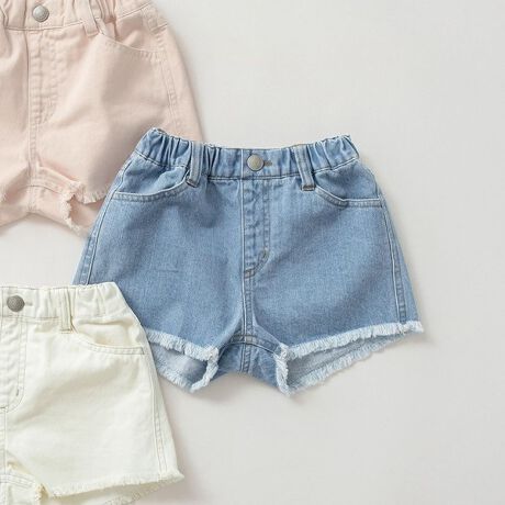 [^ԁF12-5231-167]tWŃJWAɂȂꊴIĂɂ҂̃V[gpci|CgCオ邱ꂩ̎ɂ҂̏䊴nfUCȂ̂ŁAǂȃgbvXƂ킹₷AVvȃJ[F܂őAJoLȃCibv͂łfޖ{̕F100ngp-----FȂLkFȂ|PbgFEGXg߁Ffpʐ^ɂĂ̓C[ẄׁAۂ́@iƃJ[dlقȂꍇ܂̂ŁA@i摜Bi̐Fɂ܂āAql̂gPĆ@j^[ɂۂ̃J[Ɖ摜̐F@Čꍇ܂B@\߂̏ABXEOł̎Be摜͌̉ŁA@ۂ̏i薾邭ꍇ܂Bqǂ/q/ǂ/q/LbY/WjA/j̎q/̎q