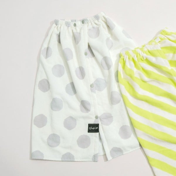 [}C]bv^I/uVFXibranshesj AC{[