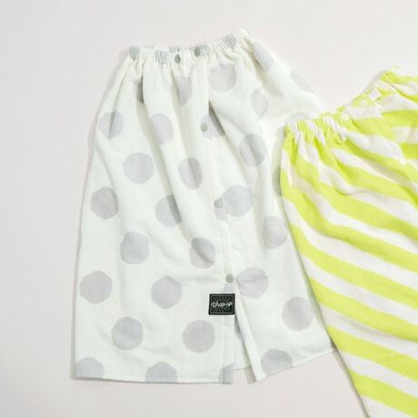 [^ԁF14-5282-878]Ă̐Vт̕K{ACeIւɂd󂷂郉bv^I􁡏i|CgE{͔̕G̗ǂ100ŁA@zɂDĂ܂EwZKȂǂłւ̎Ɂ@d󂷂郉bv^IEIWi̐Dl[@ANZgɂȂĂĂ|CgłIE₦΍悯΍ɂ߁ZEv[Cő劈ZEȂ܂^OɂĂ܂E̎qj̎qg₷@XgCvƃhbgpӂ܂EOĕXibvŎ~߂΁@ۂ肩Ԃ܂Eԏ̃Xibv͂ȂĂ@Oł悤Ƀ[ve[vtĂ܂fޖ{̕F100fނgpfpʐ^ɂĂ̓C[ẄׁAۂ́@iƃJ[dlقȂꍇ܂̂ŁA@i摜Bi̐Fɂ܂āAql̂gPĆ@j^[ɂۂ̃J[Ɖ摜̐F@Čꍇ܂B@\߂̏ABXEOł̎Be摜͌̉ŁA@ۂ̏i薾邭ꍇ܂Bqǂ/q/ǂ/q/LbY/WjA/j̎q/̎q