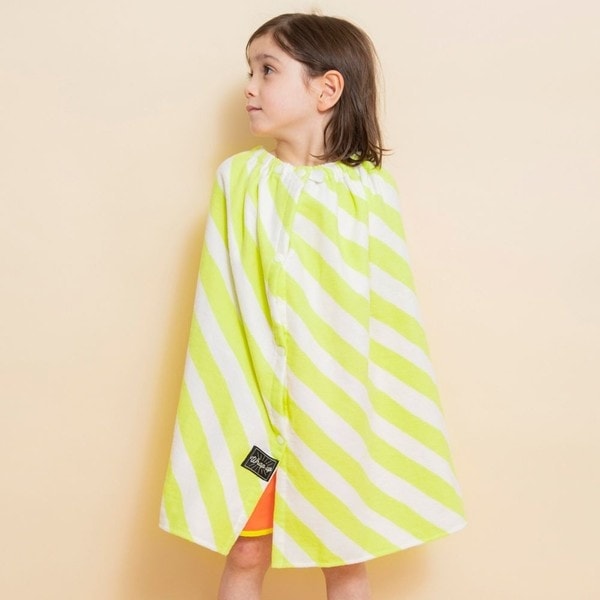 [}C]bv^I/uVFXibranshesj CG[