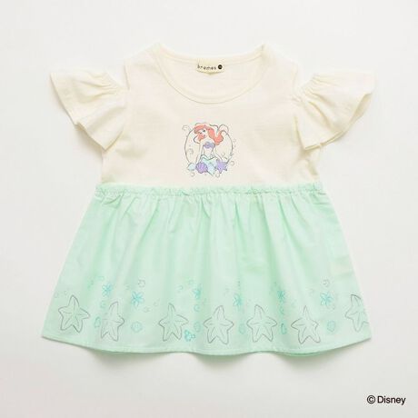 [^ԁF12-5514-171]yDisneyCollection/fBYj[RNVzbranshesACeoIfBYj[vZXfUCꂽA؂₩ŉ炵`jbNłU΂߂ꂽOb^[LLƋPA؂₩oEGXg؂ւłӂƍLVGbgK[[ŌfQł؂ւ̃XJ[gɂ͂ꂼ̃LN^[̂FBꍞł܂ВTĂ݂Ă1ő݊̂`jbNȂ̂ŁAp͂AMtgƂĂ΂邱ƊԈႢȂ12-5277-154iI[KW[{wASjƍ킹ăg[^R[fBl[gy߂܂TbNXFwAiƐ̏xGTx_[FfBYj[vZXw̏̃vcFx胉vcFCgO[FfBYj[vZXwg}[ChxAG-----F₠LkF聦fpʐ^ɂĂ̓C[ẄׁAۂ́@iƃJ[dlقȂꍇ܂̂ŁA@i摜Bi̐Fɂ܂āAql̂gPĆ@j^[ɂۂ̃J[Ɖ摜̐F@Čꍇ܂B@\߂̏ABXEOł̎Be摜͌̉ŁA@ۂ̏i薾邭ꍇ܂Bqǂ/q/ǂ/q/LbY/WjA/j̎q/̎qrΏƉi̓[J[]iłB