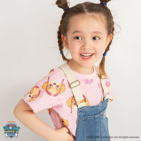 [^ԁF11-5506-509]EőlC̃pEEpg[BLN^[fUC킢炵TVcłBj̎qɂ̎qɂlC̃pEEpg[ƃuVFX̃R{ioIǂȃguupEEpg[vȂpEtFNgIyȂfUC񂠂̂łCɓĂˁBlCLN^[̑vgfUCłB`FCXEuE}[VEXJC̑L[gBTVc̃J[ɂăvg̃LN^[Ⴄ̂łȂCɓĂˁB-----FAC{[J[͐F̓A܂BLkF聦fpʐ^ɂĂ̓C[ẄׁAۂ́@iƃJ[dlقȂꍇ܂̂ŁA@i摜Bi̐Fɂ܂āAql̂gPĆ@j^[ɂۂ̃J[Ɖ摜̐F@Čꍇ܂B@\߂̏ABXEOł̎Be摜͌̉ŁA@ۂ̏i薾邭ꍇ܂Bqǂ/q/ǂ/q/LbY/WjA/j̎q/̎q