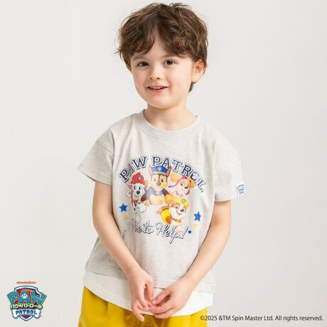 [^ԁF11-5506-510]EőlC̃pEEpg[BLN^[fUC킢炵TVcłBj̎qɂ̎qɂlC̃pEEpg[ƃuVFX̃R{ioIǂȃguupEEpg[vȂpEtFNgIyȂfUC񂠂̂łCɓĂˁBlCLN^[̃`FCXEuE}[VEXJCWId˒̃C[hfUCłꖇŃIVAȃLN^[y߂1łB܂킵̂J[WJ畁ig₷̂|CgłBTVc̃J[ɂăvg̃LN^[Ⴄ̂łCɓĂˁB-----FJ[͐F̓A܂BLkF聦fpʐ^ɂĂ̓C[ẄׁAۂ́@iƃJ[dlقȂꍇ܂̂ŁA@i摜Bi̐Fɂ܂āAql̂gPĆ@j^[ɂۂ̃J[Ɖ摜̐F@Čꍇ܂B@\߂̏ABXEOł̎Be摜͌̉ŁA@ۂ̏i薾邭ꍇ܂Bqǂ/q/ǂ/q/LbY/WjA/j̎q/̎q