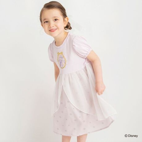 [^ԁF12-5537-172]yDisneyCollection/fBYj[RNVzbranshesACeoIɑDȃfBYj[LN^[`ꂽAvZX[hς̔s[Xł`[̃XJ[gɂ͂ꂼ̃LN^[C[Wvgoɂ҂ȉ؂₩ƉŁAeVオ邱ƊԈႢȂ12-5277-154iI[KW[{wASjƍ킹ăg[^R[fBl[gy߂܂TbNXFwAiƐ̏xGTx_[FfBYj[vZXw̏̃vcFx胉vcF-----F₠LkF|PbgFȂfpʐ^ɂĂ̓C[ẄׁAۂ́@iƃJ[dlقȂꍇ܂̂ŁA@i摜Bi̐Fɂ܂āAql̂gPĆ@j^[ɂۂ̃J[Ɖ摜̐F@Čꍇ܂B@\߂̏ABXEOł̎Be摜͌̉ŁA@ۂ̏i薾邭ꍇ܂Bqǂ/q/ǂ/q/LbY/WjA/j̎q/̎q