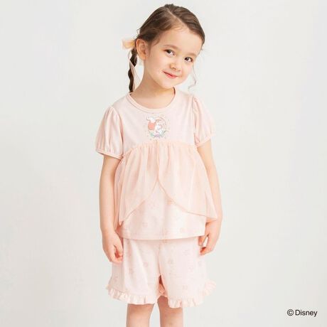 [^ԁF12-5586-173]yDisneyCollection/fBYj[RNVzbranshesACeoIlC̃fBYj[LN^[ƃbNXЂƂƂӂƂVGbgƁA_炩ȑfނŉKɉ߂܂`[[X̃fBe[␞tAVvȂ؂₩oA܂łPl̂悤ȋC􂲎p͂AMtgƂĂ΂邱ƊԈႢȂTbNXFwAiƐ̏xGTsNFfBYj[vZXwg}[ChxAG-----F₠LkF|PbgFȂfpʐ^ɂĂ̓C[ẄׁAۂ́@iƃJ[dlقȂꍇ܂̂ŁA@i摜Bi̐Fɂ܂āAql̂gPĆ@j^[ɂۂ̃J[Ɖ摜̐F@Čꍇ܂B@\߂̏ABXEOł̎Be摜͌̉ŁA@ۂ̏i薾邭ꍇ܂Bqǂ/q/ǂ/q/LbY/WjA/j̎q/̎q