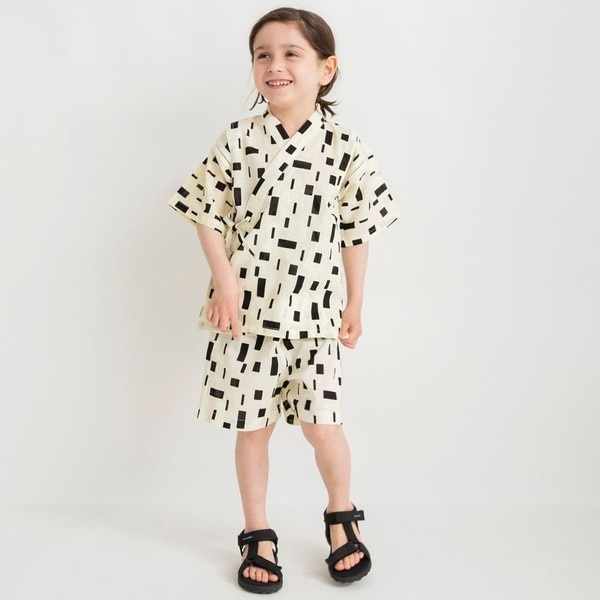 [}C]yLbYzr/uVFXibranshesj AC{[