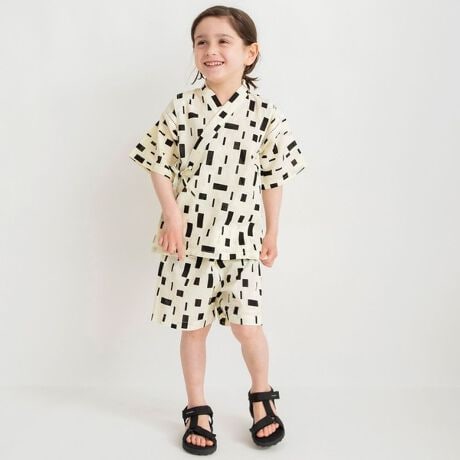 [^ԁF14-5288-898]āIigɂ߂ȐroI100fށAƂǂɑD荞ނƂŐ̂閃̐nɂȂĂ܂BՂ͂񏋂G߂̕QԒƂāB莝TVcƍ킹ăR[fBl[gĒ܂Bmg[􉽊wFȕ͋CoOtBbNŃgɂȂ肷ȂX^CbVȘafUCłBЂ܂蕿F̎qɂ߁傫Ђ܂蕿ڂ䂭fUCłBnɉF̑N₩ȂЂ܂肪Ă炵\Ă܂BFyxr[rzƂ낢̕Bƃ_ȏ䕿▭ɑgݍ킹fUCłBj̎q̂ȋŉẴCxg҂Ȃ肻łB̗tyLbY߁zyxr[rzƂ낢̖̗tłB_Ȗ̗t̓i`ȕŗsɍEꂸpĒ܂B̗tɂ́Aqǂ̐肤AƂӖłB-----fށF{̕@100LkFȂfpʐ^ɂĂ̓C[ẄׁAۂ́@iƃJ[dlقȂꍇ܂̂ŁA@i摜Bi̐Fɂ܂āAql̂gPĆ@j^[ɂۂ̃J[Ɖ摜̐F@Čꍇ܂B@\߂̏ABXEOł̎Be摜͌̉ŁA@ۂ̏i薾邭ꍇ܂Bqǂ/q/ǂ/q/LbY/WjA/j̎q/̎q