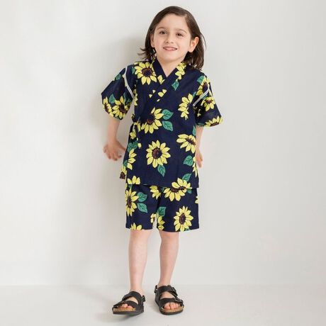 [^ԁF14-5288-898]āIigɂ߂ȐroI100fށAƂǂɑD荞ނƂŐ̂閃̐nɂȂĂ܂BՂ͂񏋂G߂̕QԒƂāB莝TVcƍ킹ăR[fBl[gĒ܂Bmg[􉽊wFȕ͋CoOtBbNŃgɂȂ肷ȂX^CbVȘafUCłBЂ܂蕿F̎qɂ߁傫Ђ܂蕿ڂ䂭fUCłBnɉF̑N₩ȂЂ܂肪Ă炵\Ă܂BFyxr[rzƂ낢̕Bƃ_ȏ䕿▭ɑgݍ킹fUCłBj̎q̂ȋŉẴCxg҂Ȃ肻łB̗tyLbY߁zyxr[rzƂ낢̖̗tłB_Ȗ̗t̓i`ȕŗsɍEꂸpĒ܂B̗tɂ́Aqǂ̐肤AƂӖłB-----fށF{̕@100LkFȂfpʐ^ɂĂ̓C[ẄׁAۂ́@iƃJ[dlقȂꍇ܂̂ŁA@i摜Bi̐Fɂ܂āAql̂gPĆ@j^[ɂۂ̃J[Ɖ摜̐F@Čꍇ܂B@\߂̏ABXEOł̎Be摜͌̉ŁA@ۂ̏i薾邭ꍇ܂Bqǂ/q/ǂ/q/LbY/WjA/j̎q/̎q