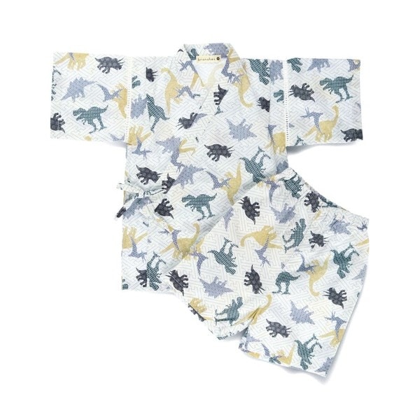 [}C]yLbYzr/uVFXibranshesj CgO[