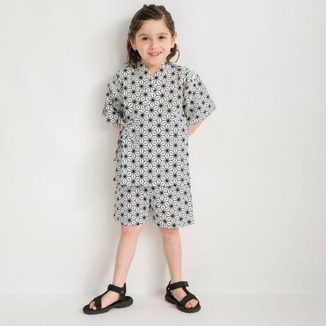 [^ԁF14-5288-898]āIigɂ߂ȐroI100fށAƂǂɑD荞ނƂŐ̂閃̐nɂȂĂ܂BՂ͂񏋂G߂̕QԒƂāB莝TVcƍ킹ăR[fBl[gĒ܂Bmg[􉽊wFȕ͋CoOtBbNŃgɂȂ肷ȂX^CbVȘafUCłBЂ܂蕿F̎qɂ߁傫Ђ܂蕿ڂ䂭fUCłBnɉF̑N₩ȂЂ܂肪Ă炵\Ă܂BFyxr[rzƂ낢̕Bƃ_ȏ䕿▭ɑgݍ킹fUCłBj̎q̂ȋŉẴCxg҂Ȃ肻łB̗tyLbY߁zyxr[rzƂ낢̖̗tłB_Ȗ̗t̓i`ȕŗsɍEꂸpĒ܂B̗tɂ́Aqǂ̐肤AƂӖłB-----fށF{̕@100LkFȂfpʐ^ɂĂ̓C[ẄׁAۂ́@iƃJ[dlقȂꍇ܂̂ŁA@i摜Bi̐Fɂ܂āAql̂gPĆ@j^[ɂۂ̃J[Ɖ摜̐F@Čꍇ܂B@\߂̏ABXEOł̎Be摜͌̉ŁA@ۂ̏i薾邭ꍇ܂Bqǂ/q/ǂ/q/LbY/WjA/j̎q/̎q