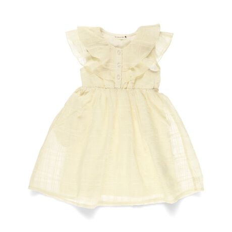 [^ԁF12-5237-176]iȓ Vh[`FbNs[Xi|Cg{[Ղ̃tڂA؂₩ȃVh[`FbNs[Xق̂蓧̂鐶nAŌy₩Ȉۂ^܂oV[ɂ҂ȏifUCŁAxr[Ƃ̃yAR[fy߂ACeły֘Aizxr[F02-5239-031@y낢zVh[`FbNJo[I[-----F₠LkFȂ|PbgFE藠nF聦fpʐ^ɂĂ̓C[ẄׁAۂ́@iƃJ[dlقȂꍇ܂̂ŁA@i摜Bi̐Fɂ܂āAql̂gPĆ@j^[ɂۂ̃J[Ɖ摜̐F@Čꍇ܂B@\߂̏ABXEOł̎Be摜͌̉ŁA@ۂ̏i薾邭ꍇ܂Bqǂ/q/ǂ/q/LbY/WjA/j̎q/̎q