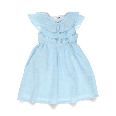 [^ԁF12-5237-176]iȓ Vh[`FbNs[Xi|Cg{[Ղ̃tڂA؂₩ȃVh[`FbNs[Xق̂蓧̂鐶nAŌy₩Ȉۂ^܂oV[ɂ҂ȏifUCŁAxr[Ƃ̃yAR[fy߂ACeły֘Aizxr[F02-5239-031@y낢zVh[`FbNJo[I[-----F₠LkFȂ|PbgFE藠nF聦fpʐ^ɂĂ̓C[ẄׁAۂ́@iƃJ[dlقȂꍇ܂̂ŁA@i摜Bi̐Fɂ܂āAql̂gPĆ@j^[ɂۂ̃J[Ɖ摜̐F@Čꍇ܂B@\߂̏ABXEOł̎Be摜͌̉ŁA@ۂ̏i薾邭ꍇ܂Bqǂ/q/ǂ/q/LbY/WjA/j̎q/̎q