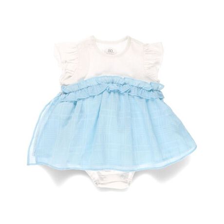 [^ԁF02-5239-031]LbYƂ낢R[fy߂Vh[`FbNJo[I[i|Cgӂy₩ȃVh[`FbNngpJo[I[t炵vXAŗD͋CɁLbYACeƂ낢Œ̂ŁAoŃNR[fy߂܂eɃXibv{^tĂOfUCȂ̂ŁAጎ̂ql̂ւȒPy֘AizLbYF12-5237-176@y낢zVh[`FbNs[X-----F₠LkFiXJ[gȂjfpʐ^ɂĂ̓C[ẄׁAۂ́@iƃJ[dlقȂꍇ܂̂ŁA@i摜Bi̐Fɂ܂āAql̂gPĆ@j^[ɂۂ̃J[Ɖ摜̐F@Čꍇ܂B@\߂̏ABXEOł̎Be摜͌̉ŁA@ۂ̏i薾邭ꍇ܂Bqǂ/q/ǂ/q/LbY/WjA/j̎q/̎q