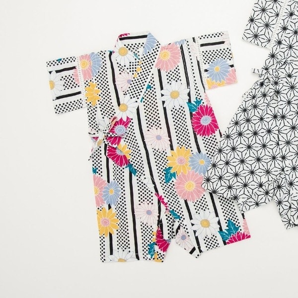 [}C]yxr[zr/uVFXibranshesj ItzCg