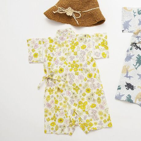 [^ԁF04-5288-616]āIigɂ߂ȐroI100fށAƂǂɑD荞ނƂŐ̂閃̐nɂȂĂ܂BՂ͂񏋂G߂̕QԒƂāB߂ǂȑOJ̃{^dlł͂ȂAẽ{ŒE\BCyɂւłrłB₷Ăɂ҂̃ACełBK[xXgCvFyLbY߁zƂ낢BVbNȃJ[̃XgCvɃJtȃK[x̉ԂX^CbVȕ͋C̃fUCłBCG[{^jJFyLbY߁zƂ낢BuVFX炵DF̃{^jJłBiȈۂ^ĂfUCłBFyLbYrzƂ낢Bƃ_ȏ䕿▭ɑgݍ킹fUCłBj̎q̂ȋŉẴCxg҂Ȃ肻łB̗tyLbYrzyLbY߁zƂ낢̕łBg_Ȗ̗t̓i`ȕŗsɍEꂸpĒ܂B̗tɂ́Aqǂ̐肤AƂӖłB-----fށF{̕@100LkFȂfpʐ^ɂĂ̓C[ẄׁAۂ́@iƃJ[dlقȂꍇ܂̂ŁA@i摜Bi̐Fɂ܂āAql̂gPĆ@j^[ɂۂ̃J[Ɖ摜̐F@Čꍇ܂B@\߂̏ABXEOł̎Be摜͌̉ŁA@ۂ̏i薾邭ꍇ܂Bqǂ/q/ǂ/q/LbY/WjA/j̎q/̎q