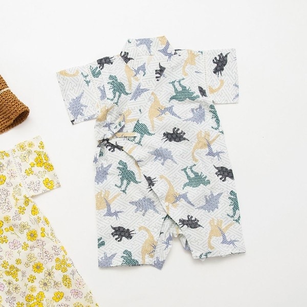 [}C]yxr[zr/uVFXibranshesj CgO[