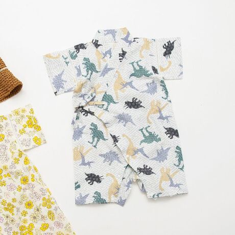 [^ԁF04-5288-616]āIigɂ߂ȐroI100fށAƂǂɑD荞ނƂŐ̂閃̐nɂȂĂ܂BՂ͂񏋂G߂̕QԒƂāB߂ǂȑOJ̃{^dlł͂ȂAẽ{ŒE\BCyɂւłrłB₷Ăɂ҂̃ACełBK[xXgCvFyLbY߁zƂ낢BVbNȃJ[̃XgCvɃJtȃK[x̉ԂX^CbVȕ͋C̃fUCłBCG[{^jJFyLbY߁zƂ낢BuVFX炵DF̃{^jJłBiȈۂ^ĂfUCłBFyLbYrzƂ낢Bƃ_ȏ䕿▭ɑgݍ킹fUCłBj̎q̂ȋŉẴCxg҂Ȃ肻łB̗tyLbYrzyLbY߁zƂ낢̕łBg_Ȗ̗t̓i`ȕŗsɍEꂸpĒ܂B̗tɂ́Aqǂ̐肤AƂӖłB-----fށF{̕@100LkFȂfpʐ^ɂĂ̓C[ẄׁAۂ́@iƃJ[dlقȂꍇ܂̂ŁA@i摜Bi̐Fɂ܂āAql̂gPĆ@j^[ɂۂ̃J[Ɖ摜̐F@Čꍇ܂B@\߂̏ABXEOł̎Be摜͌̉ŁA@ۂ̏i薾邭ꍇ܂Bqǂ/q/ǂ/q/LbY/WjA/j̎q/̎q