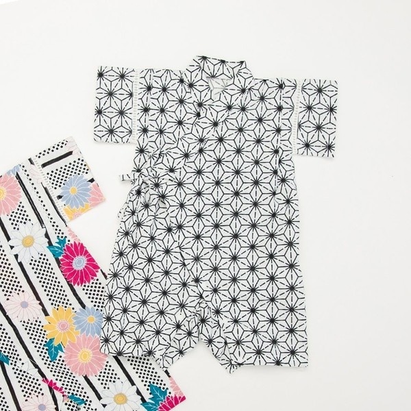 [}C]yxr[zr/uVFXibranshesj ubN