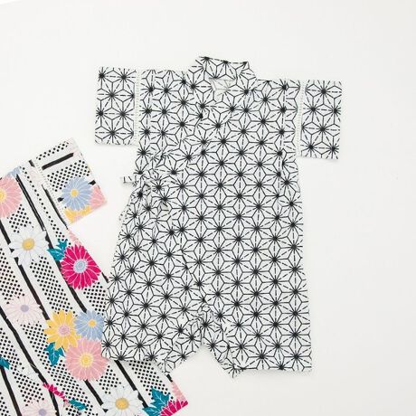 [^ԁF04-5288-616]āIigɂ߂ȐroI100fށAƂǂɑD荞ނƂŐ̂閃̐nɂȂĂ܂BՂ͂񏋂G߂̕QԒƂāB߂ǂȑOJ̃{^dlł͂ȂAẽ{ŒE\BCyɂւłrłB₷Ăɂ҂̃ACełBK[xXgCvFyLbY߁zƂ낢BVbNȃJ[̃XgCvɃJtȃK[x̉ԂX^CbVȕ͋C̃fUCłBCG[{^jJFyLbY߁zƂ낢BuVFX炵DF̃{^jJłBiȈۂ^ĂfUCłBFyLbYrzƂ낢Bƃ_ȏ䕿▭ɑgݍ킹fUCłBj̎q̂ȋŉẴCxg҂Ȃ肻łB̗tyLbYrzyLbY߁zƂ낢̕łBg_Ȗ̗t̓i`ȕŗsɍEꂸpĒ܂B̗tɂ́Aqǂ̐肤AƂӖłB-----fށF{̕@100LkFȂfpʐ^ɂĂ̓C[ẄׁAۂ́@iƃJ[dlقȂꍇ܂̂ŁA@i摜Bi̐Fɂ܂āAql̂gPĆ@j^[ɂۂ̃J[Ɖ摜̐F@Čꍇ܂B@\߂̏ABXEOł̎Be摜͌̉ŁA@ۂ̏i薾邭ꍇ܂Bqǂ/q/ǂ/q/LbY/WjA/j̎q/̎q