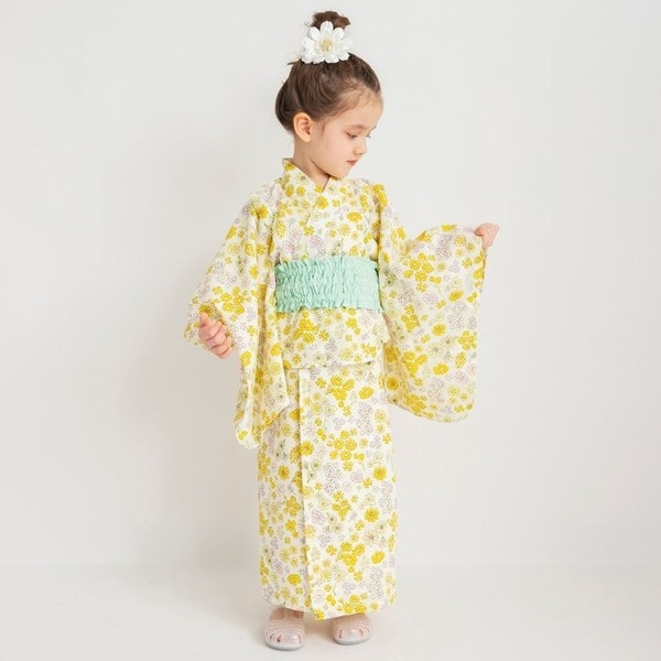 [}C]yLbYz Zp[g^Cv/uVFXibranshesj CG[