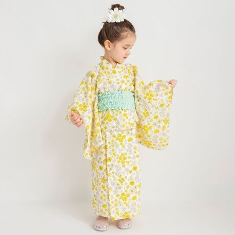 [^ԁF14-5288-897]tȒPŋCyɒ鏗̎q̗߁Zp[g^Cv̗߂Ȃ̂ŃL~s[XƂĂpĂ܂BV[O{|CgJ[ɂȂڂ䂭fUCłBK[xXgCvFyxr[rzƂ낢BVbNȃJ[̃XgCvɃJtȃK[x̉ԂX^CbVȕ͋C̃fUCłBCG[{^jJFyxr[rzƂ낢BuVFX炵DF̃{^jJłBiȈۂ^ĂfUCłBփXgCvFghł傫ȕǂgȕ͋C̐ԒցB_ȑ啿fUCŁApbƌŖڂЂۂ^Ă܂B̗tyLbYrzyxr[rzƂ낢̕łBg_Ȗ̗t̓i`ȕŗsɍEꂸpĒ܂B̗tɂ́Aqǂ̐肤AƂӖłBTCYiڈjSTCYF90cm`95cmMTCYF100cm`110cmLTCYF110cm`120cm-----fށF{̕@100LkFȂfpʐ^ɂĂ̓C[ẄׁAۂ́@iƃJ[dlقȂꍇ܂̂ŁA@i摜Bi̐Fɂ܂āAql̂gPĆ@j^[ɂۂ̃J[Ɖ摜̐F@Čꍇ܂B@\߂̏ABXEOł̎Be摜͌̉ŁA@ۂ̏i薾邭ꍇ܂Bqǂ/q/ǂ/q/LbY/WjA/j̎q/̎q