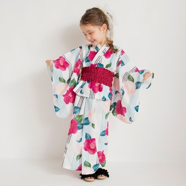 [}C]yLbYz Zp[g^Cv/uVFXibranshesj bh