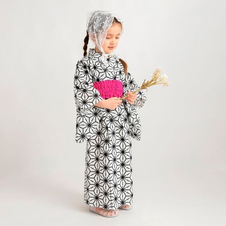 [^ԁF14-5288-897]tȒPŋCyɒ鏗̎q̗߁Zp[g^Cv̗߂Ȃ̂ŃL~s[XƂĂpĂ܂BV[O{|CgJ[ɂȂڂ䂭fUCłBK[xXgCvFyxr[rzƂ낢BVbNȃJ[̃XgCvɃJtȃK[x̉ԂX^CbVȕ͋C̃fUCłBCG[{^jJFyxr[rzƂ낢BuVFX炵DF̃{^jJłBiȈۂ^ĂfUCłBփXgCvFghł傫ȕǂgȕ͋C̐ԒցB_ȑ啿fUCŁApbƌŖڂЂۂ^Ă܂B̗tyLbYrzyxr[rzƂ낢̕łBg_Ȗ̗t̓i`ȕŗsɍEꂸpĒ܂B̗tɂ́Aqǂ̐肤AƂӖłBTCYiڈjSTCYF90cm`95cmMTCYF100cm`110cmLTCYF110cm`120cm-----fށF{̕@100LkFȂfpʐ^ɂĂ̓C[ẄׁAۂ́@iƃJ[dlقȂꍇ܂̂ŁA@i摜Bi̐Fɂ܂āAql̂gPĆ@j^[ɂۂ̃J[Ɖ摜̐F@Čꍇ܂B@\߂̏ABXEOł̎Be摜͌̉ŁA@ۂ̏i薾邭ꍇ܂Bqǂ/q/ǂ/q/LbY/WjA/j̎q/̎q