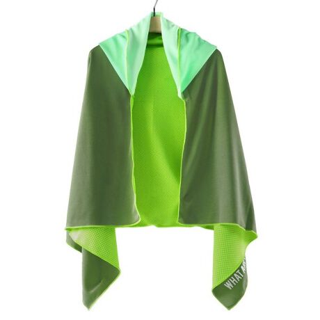 [^ԁF14-5282-778]G߂Kɉ߂IЂ⊴fނgpt[ht^It[YbV͐ɔG炵āAUƂЂ肷⊴fނł^т֗ŃobOɓĂƎoĂql̑̉߂ɑϏd󂵂܂ҏł̃ANeBreBɂ͔MǑ΍􂪕K{IꂳΏ΍̈ɂȂ邨߂̏iłi|CgE⊴ñt[YbVgpĂ̂Ł@ЂƗȂ܂EHDƌ܂ŉBTCYȂ̂Ł@ΏƂ̂₵Ă܂Et[htĂ̂Ł@̓悯΍Mǖh~ɂ߁ZEbVnȂ̂ŒʋCǂłEt[hƖ{̕zFJ[ɂȂĂ̂@łEANeBuȃV[ɂ҂ȁ@X|[eB[̂郍Svg|CgȈi͌JԂgp܂@ēxɔG炵ĐUƂЂ肵܂fpʐ^ɂĂ̓C[ẄׁAۂ́@iƃJ[dlقȂꍇ܂̂ŁA@i摜Bi̐Fɂ܂āAql̂gPĆ@j^[ɂۂ̃J[Ɖ摜̐F@Čꍇ܂B@\߂̏ABXEOł̎Be摜͌̉ŁA@ۂ̏i薾邭ꍇ܂Bqǂ/q/ǂ/q/LbY/WjA/j̎q/̎q