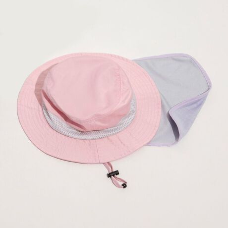 [^ԁF14-5265-760]G߂Kɉ߂I悯ɂЂ⊴fނgpnbgt[YbV͐ɔG炵āAUƂЂ肷⊴fނł^т֗ŃobOɓĂƎo邨ql̑̉߂ɑϏd󂷂邨ߏiłi|CgE悯̂ݗ⊴fނ̃t[YbV@gpĂ܂@ƂɎ񌳂ЂƗȂ܂ERɂ̓Xgbp[tĂ̂Ł@ƍiƕSłE悯tȂ̂œ悯΍ɂ߁ZE{͈̕ꕔbVnȂ̂Ł@ʋCǂAĂꂸɉKł@zFJ[|Cgł̏i͌JԂgp܂@ēxɔG炵ĐUƂЂ肵܂fpʐ^ɂĂ̓C[ẄׁAۂ́@iƃJ[dlقȂꍇ܂̂ŁA@i摜Bi̐Fɂ܂āAql̂gPĆ@j^[ɂۂ̃J[Ɖ摜̐F@Čꍇ܂B@\߂̏ABXEOł̎Be摜͌̉ŁA@ۂ̏i薾邭ꍇ܂Bqǂ/q/ǂ/q/LbY/WjA/j̎q/̎q