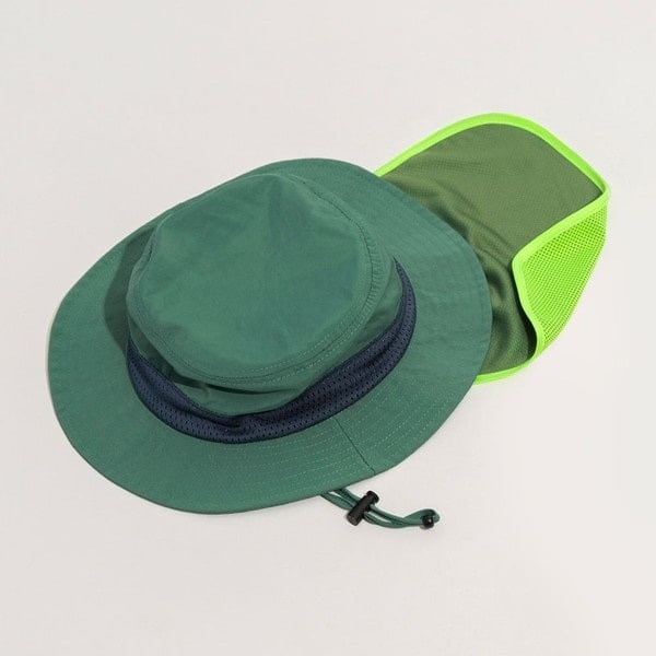 [}C]yڐG⊴zt[YbVlbNJo[tnbg/uVFXibranshesj J[LO[