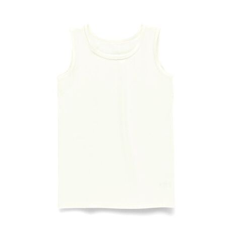 [^ԁF14-5275-867]G߂Kɉ߂IĂɊGƂЂ肷hڐG⊴h̃^Ngbv􁡏i|CgEGꂽɂЂƊHłEʋCEzǂAĂɂ@TbƂKȒSnłER[fBl[g̎זɂȂȂCi[ł@KxȃtBbg܂EʉʊwɊOl[t-----LkF蓧FAC{[E~bNX݂̂₠聦fpʐ^ɂĂ̓C[ẄׁAۂ́@iƃJ[dlقȂꍇ܂̂ŁA@i摜Bi̐Fɂ܂āAql̂gPĆ@j^[ɂۂ̃J[Ɖ摜̐F@Čꍇ܂B@\߂̏ABXEOł̎Be摜͌̉ŁA@ۂ̏i薾邭ꍇ܂Bqǂ/q/ǂ/q/LbY/WjA/j̎q/̎q