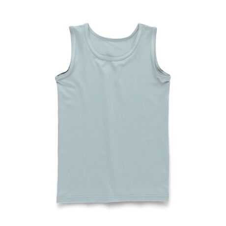 [^ԁF14-5275-867]G߂Kɉ߂IĂɊGƂЂ肷hڐG⊴h̃^Ngbv􁡏i|CgEGꂽɂЂƊHłEʋCEzǂAĂɂ@TbƂKȒSnłER[fBl[g̎זɂȂȂCi[ł@KxȃtBbg܂EʉʊwɊOl[t-----LkF蓧FAC{[E~bNX݂̂₠聦fpʐ^ɂĂ̓C[ẄׁAۂ́@iƃJ[dlقȂꍇ܂̂ŁA@i摜Bi̐Fɂ܂āAql̂gPĆ@j^[ɂۂ̃J[Ɖ摜̐F@Čꍇ܂B@\߂̏ABXEOł̎Be摜͌̉ŁA@ۂ̏i薾邭ꍇ܂Bqǂ/q/ǂ/q/LbY/WjA/j̎q/̎q