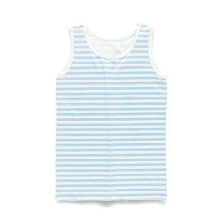 [^ԁF14-5275-867]G߂Kɉ߂IĂɊGƂЂ肷hڐG⊴h̃^Ngbv􁡏i|CgEGꂽɂЂƊHłEʋCEzǂAĂɂ@TbƂKȒSnłER[fBl[g̎זɂȂȂCi[ł@KxȃtBbg܂EʉʊwɊOl[t-----LkF蓧FAC{[E~bNX݂̂₠聦fpʐ^ɂĂ̓C[ẄׁAۂ́@iƃJ[dlقȂꍇ܂̂ŁA@i摜Bi̐Fɂ܂āAql̂gPĆ@j^[ɂۂ̃J[Ɖ摜̐F@Čꍇ܂B@\߂̏ABXEOł̎Be摜͌̉ŁA@ۂ̏i薾邭ꍇ܂Bqǂ/q/ǂ/q/LbY/WjA/j̎q/̎q