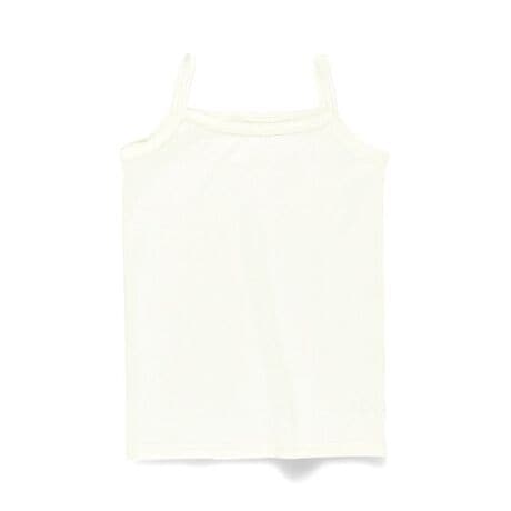 [^ԁF14-5275-868]G߂Kɉ߂IĂɊGƂЂ肷hڐG⊴h̃L~\[􁡏i|CgEGꂽɂЂƊHłEʋCEzǂAĂɂ@TbƂKȒSnłER[fBl[g̎זɂȂȂCi[ł@KxȃtBbg܂EʉʊwɊOl[t-----LkF蓧F₠聦fpʐ^ɂĂ̓C[ẄׁAۂ́@iƃJ[dlقȂꍇ܂̂ŁA@i摜Bi̐Fɂ܂āAql̂gPĆ@j^[ɂۂ̃J[Ɖ摜̐F@Čꍇ܂B@\߂̏ABXEOł̎Be摜͌̉ŁA@ۂ̏i薾邭ꍇ܂Bqǂ/q/ǂ/q/LbY/WjA/j̎q/̎q