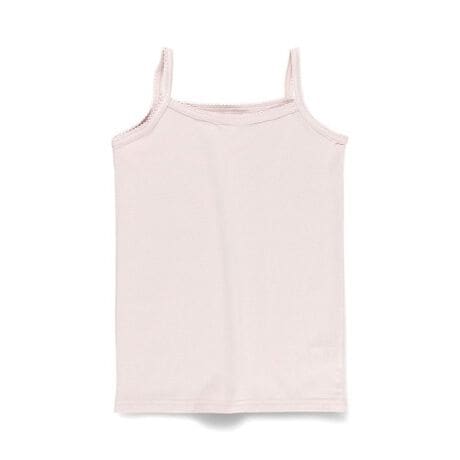 [^ԁF14-5275-868]G߂Kɉ߂IĂɊGƂЂ肷hڐG⊴h̃L~\[􁡏i|CgEGꂽɂЂƊHłEʋCEzǂAĂɂ@TbƂKȒSnłER[fBl[g̎זɂȂȂCi[ł@KxȃtBbg܂EʉʊwɊOl[t-----LkF蓧F₠聦fpʐ^ɂĂ̓C[ẄׁAۂ́@iƃJ[dlقȂꍇ܂̂ŁA@i摜Bi̐Fɂ܂āAql̂gPĆ@j^[ɂۂ̃J[Ɖ摜̐F@Čꍇ܂B@\߂̏ABXEOł̎Be摜͌̉ŁA@ۂ̏i薾邭ꍇ܂Bqǂ/q/ǂ/q/LbY/WjA/j̎q/̎q