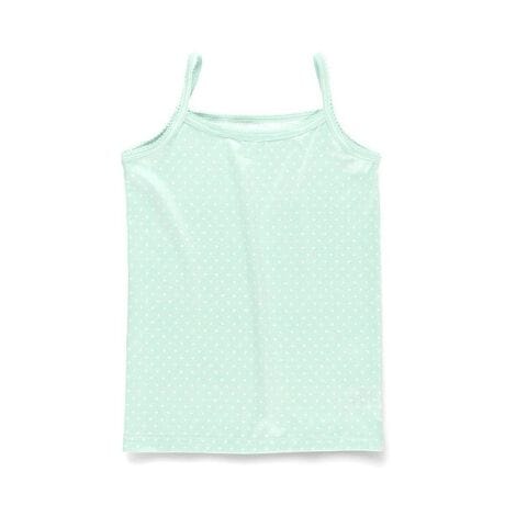 [^ԁF14-5275-868]G߂Kɉ߂IĂɊGƂЂ肷hڐG⊴h̃L~\[􁡏i|CgEGꂽɂЂƊHłEʋCEzǂAĂɂ@TbƂKȒSnłER[fBl[g̎זɂȂȂCi[ł@KxȃtBbg܂EʉʊwɊOl[t-----LkF蓧F₠聦fpʐ^ɂĂ̓C[ẄׁAۂ́@iƃJ[dlقȂꍇ܂̂ŁA@i摜Bi̐Fɂ܂āAql̂gPĆ@j^[ɂۂ̃J[Ɖ摜̐F@Čꍇ܂B@\߂̏ABXEOł̎Be摜͌̉ŁA@ۂ̏i薾邭ꍇ܂Bqǂ/q/ǂ/q/LbY/WjA/j̎q/̎q