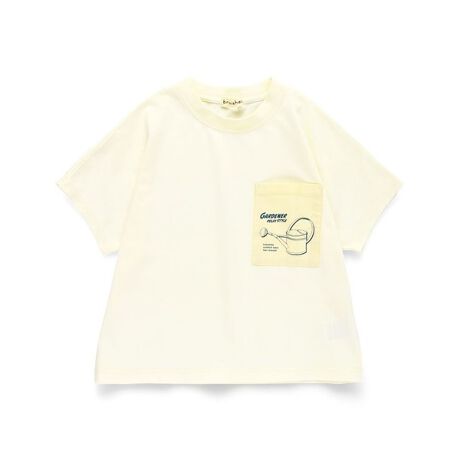 [^ԁF11-5206-421]i|Cgꂵ7̋@\IEzEꂪ₷EhfށEUVPAEsOh~EK炳fށE^tȑϋv܂̂߂ɁA₳fނł܂ɂĂΊɂȂ݂Ȃnbs[ɂȂuVFX́y܂Teez^ꂹAsOh~H璷pł邵ɂȂɂAɊUVPAĂTƂSnŏĂɂ߂̃ACełVvȃfUCȂ|PbgɎgpĂfUC|CguVFXŐlC̃K[fi[pcɎgpĂtbV[|PbgɗƂ݂܂-----FAC{[͐F̓Aⓧ܂BLkF聦fpʐ^ɂĂ̓C[ẄׁAۂ́@iƃJ[dlقȂꍇ܂̂ŁA@i摜Bi̐Fɂ܂āAql̂gPĆ@j^[ɂۂ̃J[Ɖ摜̐F@Čꍇ܂B@\߂̏ABXEOł̎Be摜͌̉ŁA@ۂ̏i薾邭ꍇ܂Bqǂ/q/ǂ/q/LbY/WjA/j̎q/̎q