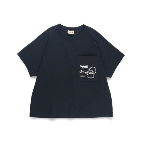 [^ԁF11-5206-421]i|Cgꂵ7̋@\IEzEꂪ₷EhfށEUVPAEsOh~EK炳fށE^tȑϋv܂̂߂ɁA₳fނł܂ɂĂΊɂȂ݂Ȃnbs[ɂȂuVFX́y܂Teez^ꂹAsOh~H璷pł邵ɂȂɂAɊUVPAĂTƂSnŏĂɂ߂̃ACełVvȃfUCȂ|PbgɎgpĂfUC|CguVFXŐlC̃K[fi[pcɎgpĂtbV[|PbgɗƂ݂܂-----FAC{[͐F̓Aⓧ܂BLkF聦fpʐ^ɂĂ̓C[ẄׁAۂ́@iƃJ[dlقȂꍇ܂̂ŁA@i摜Bi̐Fɂ܂āAql̂gPĆ@j^[ɂۂ̃J[Ɖ摜̐F@Čꍇ܂B@\߂̏ABXEOł̎Be摜͌̉ŁA@ۂ̏i薾邭ꍇ܂Bqǂ/q/ǂ/q/LbY/WjA/j̎q/̎q