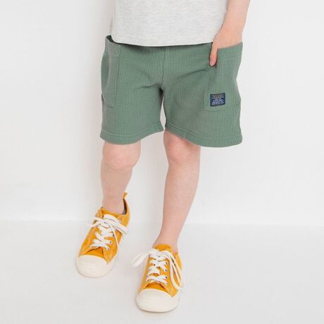 [^ԁF11-5241-416]|CgbtCAN`pcʋCǂA|R|RnŔƂ̐ڒʂAĂłTbƗfނłTChɑ傫ڂ̃|Pbgƍ|Pbg̐Dl[fUC̃|CgłJoLxA[XJ[TVcvgTVcƂ̃R[fBl[g߃fC[gɂ͂AbNX̂R[fɂ҂1ł-----FȂLkFȂ|PbgFEGXg߁Ffpʐ^ɂĂ̓C[ẄׁAۂ́@iƃJ[dlقȂꍇ܂̂ŁA@i摜Bi̐Fɂ܂āAql̂gPĆ@j^[ɂۂ̃J[Ɖ摜̐F@Čꍇ܂B@\߂̏ABXEOł̎Be摜͌̉ŁA@ۂ̏i薾邭ꍇ܂Bqǂ/q/ǂ/q/LbY/WjA/j̎q/̎q