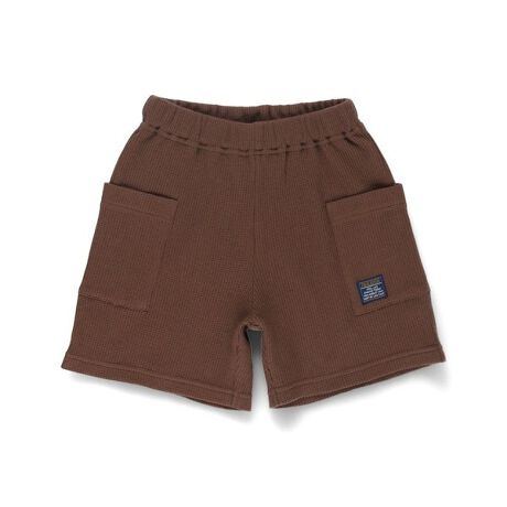 [^ԁF11-5241-416]|CgbtCAN`pcʋCǂA|R|RnŔƂ̐ڒʂAĂłTbƗfނłTChɑ傫ڂ̃|Pbgƍ|Pbg̐Dl[fUC̃|CgłJoLxA[XJ[TVcvgTVcƂ̃R[fBl[g߃fC[gɂ͂AbNX̂R[fɂ҂1ł-----FȂLkFȂ|PbgFEGXg߁Ffpʐ^ɂĂ̓C[ẄׁAۂ́@iƃJ[dlقȂꍇ܂̂ŁA@i摜Bi̐Fɂ܂āAql̂gPĆ@j^[ɂۂ̃J[Ɖ摜̐F@Čꍇ܂B@\߂̏ABXEOł̎Be摜͌̉ŁA@ۂ̏i薾邭ꍇ܂Bqǂ/q/ǂ/q/LbY/WjA/j̎q/̎q