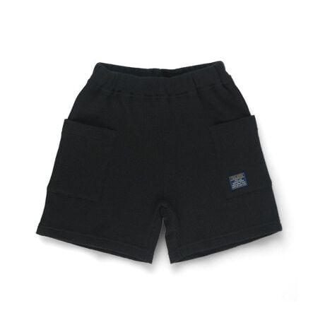 [^ԁF11-5241-416]|CgbtCAN`pcʋCǂA|R|RnŔƂ̐ڒʂAĂłTbƗfނłTChɑ傫ڂ̃|Pbgƍ|Pbg̐Dl[fUC̃|CgłJoLxA[XJ[TVcvgTVcƂ̃R[fBl[g߃fC[gɂ͂AbNX̂R[fɂ҂1ł-----FȂLkFȂ|PbgFEGXg߁Ffpʐ^ɂĂ̓C[ẄׁAۂ́@iƃJ[dlقȂꍇ܂̂ŁA@i摜Bi̐Fɂ܂āAql̂gPĆ@j^[ɂۂ̃J[Ɖ摜̐F@Čꍇ܂B@\߂̏ABXEOł̎Be摜͌̉ŁA@ۂ̏i薾邭ꍇ܂Bqǂ/q/ǂ/q/LbY/WjA/j̎q/̎q