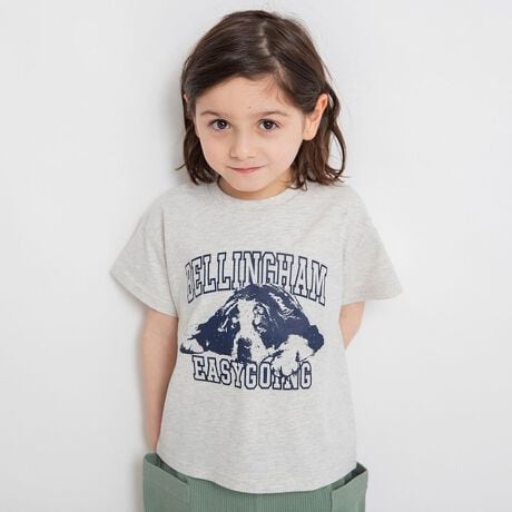 [^ԁF11-5206-414]|CgSn悢GƒSn̗ǂ̔TVcJ[ɂăCXgfUCقȂA\[gdlłꖇ͂AHD̃Ci[ɂߏĂ̂ւɂ҂̃ACełʉʊwɊOl[ɂĂ܂-----F~bNXJ[̔n͐F̓A܂LkF聦fpʐ^ɂĂ̓C[ẄׁAۂ́@iƃJ[dlقȂꍇ܂̂ŁA@i摜Bi̐Fɂ܂āAql̂gPĆ@j^[ɂۂ̃J[Ɖ摜̐F@Čꍇ܂B@\߂̏ABXEOł̎Be摜͌̉ŁA@ۂ̏i薾邭ꍇ܂Bqǂ/q/ǂ/q/LbY/WjA/j̎q/̎q