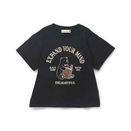 [^ԁF11-5206-414]|CgSn悢GƒSn̗ǂ̔TVcJ[ɂăCXgfUCقȂA\[gdlłꖇ͂AHD̃Ci[ɂߏĂ̂ւɂ҂̃ACełʉʊwɊOl[ɂĂ܂-----F~bNXJ[̔n͐F̓A܂LkF聦fpʐ^ɂĂ̓C[ẄׁAۂ́@iƃJ[dlقȂꍇ܂̂ŁA@i摜Bi̐Fɂ܂āAql̂gPĆ@j^[ɂۂ̃J[Ɖ摜̐F@Čꍇ܂B@\߂̏ABXEOł̎Be摜͌̉ŁA@ۂ̏i薾邭ꍇ܂Bqǂ/q/ǂ/q/LbY/WjA/j̎q/̎q