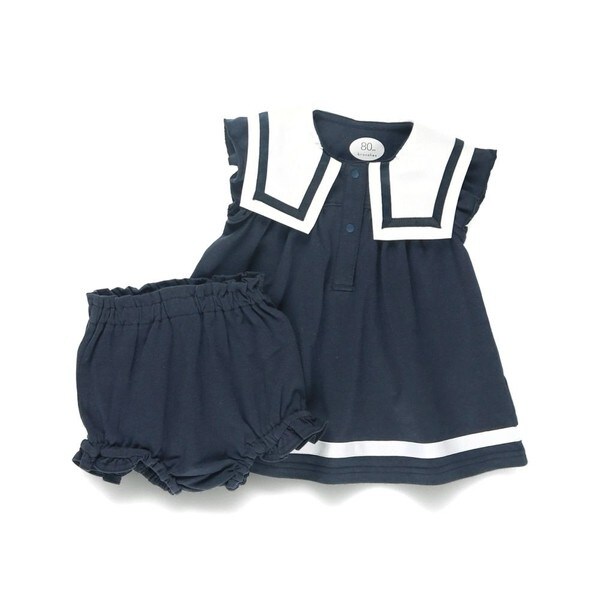 [}C]y낢zZ[[݃gbvX{gXZbg/uVFXibranshesj lCr[u[