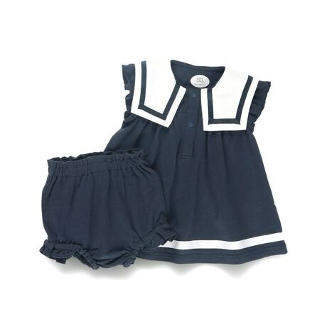 [^ԁF02-5248-040]ڂ䂭Z[[݂|CǵAĂɂ҂ȃm[X[us[Xi|Cg100œ₷ƉKȒSnnƃ{[_[Aǂu₩ȃfUCŁAĂ炵R[f܂V[YŃLbYfUCWJĂ̂ŁAoŃNR[fy߂܂o͂AƂ߂V[ɂ߂̃ACełfޖ{̕F100ngpy֘AizLbYF12-5237-194y낢zZ[[݃s[X-----F{[_[J[₠LkF聦fpʐ^ɂĂ̓C[ẄׁAۂ́@iƃJ[dlقȂꍇ܂̂ŁA@i摜Bi̐Fɂ܂āAql̂gPĆ@j^[ɂۂ̃J[Ɖ摜̐F@Čꍇ܂B@\߂̏ABXEOł̎Be摜͌̉ŁA@ۂ̏i薾邭ꍇ܂Bqǂ/q/ǂ/q/LbY/WjA/j̎q/̎q